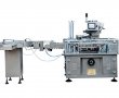 HDZ-150P 