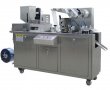 DPP-80L