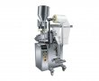 LD-320AB