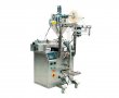 LD-320L / LD-380L
