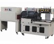 BTA-450 + BM-500