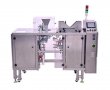 YLM-PMS1-300