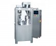 NJP-800
