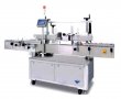 HYL-920