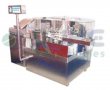 Automatic Rotary Ampoule Washing Machine