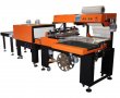 Packing machine TM-2A