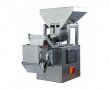 JW-AX1-1-1