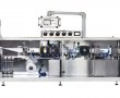 SED-120SP