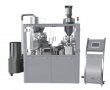 SED-3800J