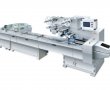 FND-F55OR