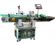 OL-805