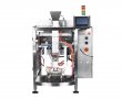 WL-MDP450