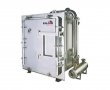 VTD-series 