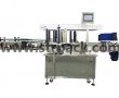 STL-200 