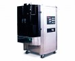 VP-M10