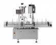 KWT-180AR