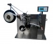 Table Top Labeling Machine    
