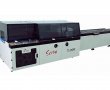 T-400 / T-550 / HS-400