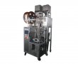 SPM-200MH