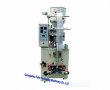 Triangle Automatic Packaging Machine 