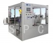 SPC-SORL-TL
