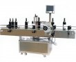 GF-LW2