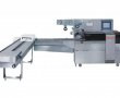 DXD-460C/460L