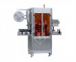 VLT
