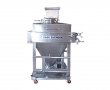 Cage Blender