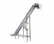 Slat Belt Conveyor (Accessory) 