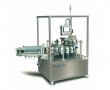 SILC-80