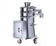 Vibro Sifter VS 