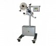 CM-CB2000