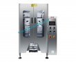 ZH-V520T