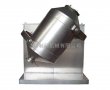 SYH-400