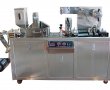 DPP-88