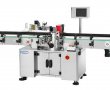 NLR-400