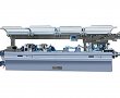 DPB-350V
