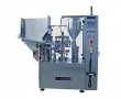 CFZ-60A, -C
