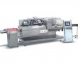 CM-60V 