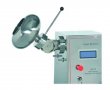 LabX-10-3