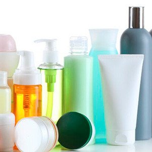 Парфюмеров могут обязать отчитываться о доле спирта в духах и лосьонах