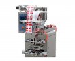 YX-SP60