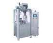 NJP-400A/C/D