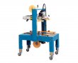 Multipack-6602