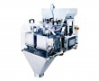 ALW-2000