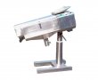 HRD-100A