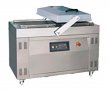 YS-SQ-500SP