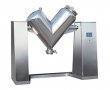 V-efficient mixer