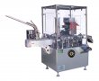 JNC-120D